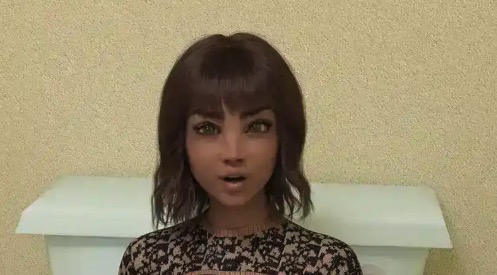 【欧美SLG/汉化/动态】霍顿湾故事 – 杰克0.5.4.2AI版【PC+安卓/5.2G/更新】