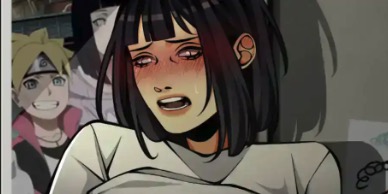 【同人SLG/汉化/动态】火影忍者：忍者领主v0.39 AI版【PC+安卓/7.28G/更新】Naruto: Shinobi Lord [v0.39 Free]