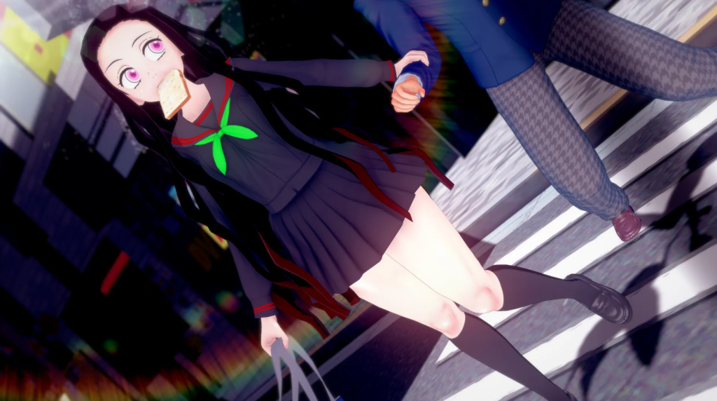 【同人SLG/汉化/沙盒】恶魔魔术师v0.20 AI版【PC+安卓/3.10G/更新】Demon Charmer [v0.20]