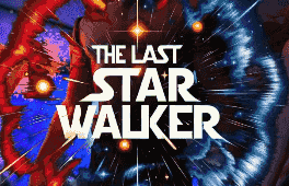 【欧美SLG/汉化/动态】最后的星际行者Ch.4 AI版【PC+安卓/6.49G/更新】The Last Star Walker [Ch.4]