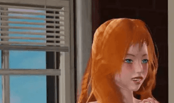 【欧美SLG/汉化/动态】永远的粉丝v1.0.1 AI版【PC+安卓/13.7G/更新】AlwaysFan [v1.0.1]