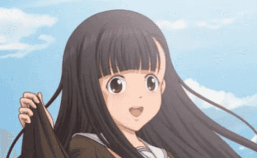 【SLG/无语言限制】少女诱拐紧缚性交【PC+安卓/435M】