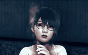 【欧美SLG/汉化/动态】肆无忌惮的异端IIv0.7 AI版【PC+安卓/2.68G/更新】Irreverent Heresy II [v0.7]