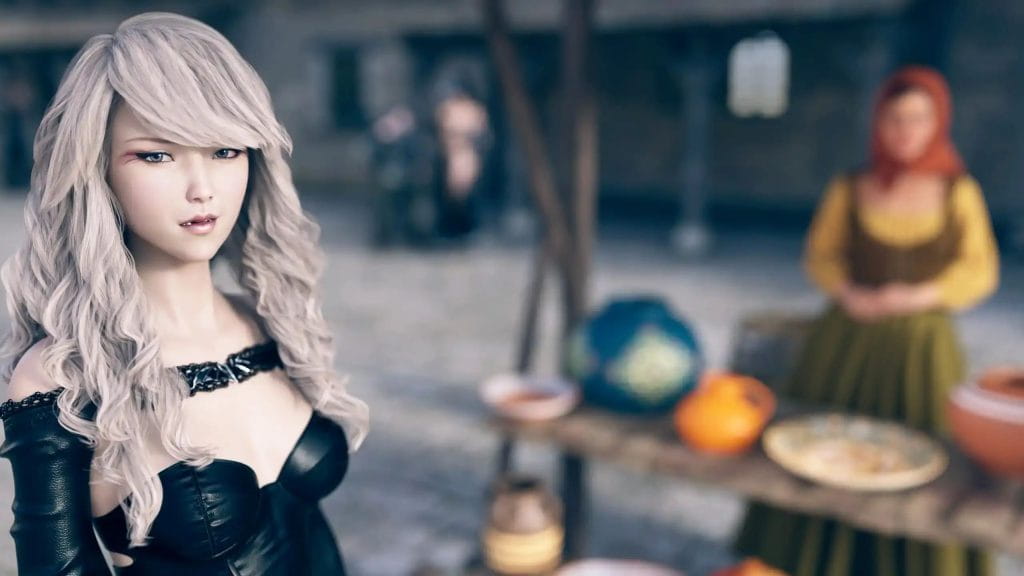 【欧美SLG/汉化/动态】叛逆二重奏v0.14 AI版【PC+安卓/7.49G/更新】Rebel Duet [v0.14]