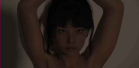 【欧美SLG/汉化/动态】阿姨的秘密欲望v0.39 AI版【PC+安卓/2.78G/更新】Aunt’s Secret Desires [v0.39]