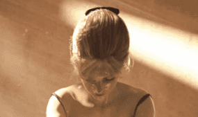 【欧美SLG/汉化/动态】完美的天堂Ch.2 AI版【PC+安卓/4.09G/更新】The Perfect Paradise [Ch.2]