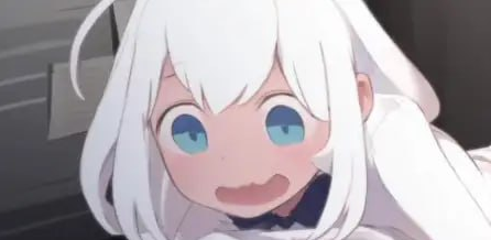 【SLG/生肉/动态/CV】NTREX 同学v1.0【PC/1G】