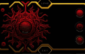 【欧美SLG/汉化/动态】收缩与再收缩S2v3.4 AI版【PC+安卓/5.85G/更新】The Shrink R&R [Season 2 v3.4]