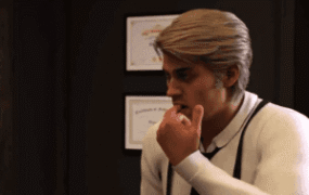 【欧美SLG/汉化/动态】丽莎全面调查Ch.3Ep.1.1 AI版【PC+安卓/8.06G/更新】Lisa Total Investigation! [Ch.3 Ep.1.1]