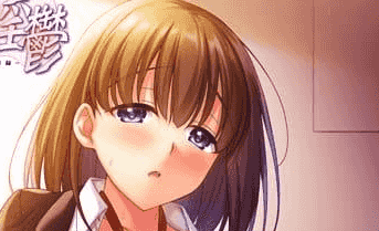 【ADV/AI汉化/CV】学生会会长・紫藤喜那的淫郁 －兼任学生会会长与恋人的被NTR议事录－【电脑/1.6G】