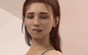 【欧美SLG/汉化/动态】海岸镇传奇v0.55赞助 AI版【PC+安卓/8.15G/更新】Shoretown Saga [v0.55]