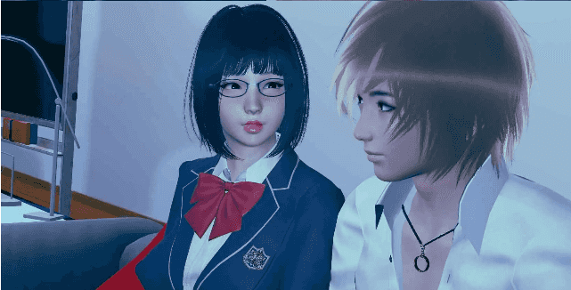 【亚洲SLG/汉化/动态】神秘低语v0.1.1 AI版【PC+安卓/1.50G/更新】Whispers of the Arcane [v0.1.1]