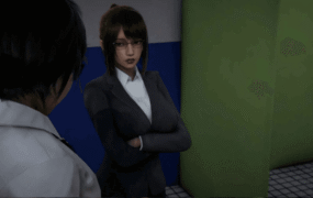 【亚洲SLG/汉化/动态】阿斯莫德之眼v0.05 AI版【PC+安卓/3.81G/更新】The Asmodeus Eyes [v0.05]