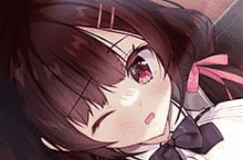 【ADV/AI汉化/CV】花钟Kanade＊Gram 第四章：绫世凑 ‐最终章‐【PC/4.1G】